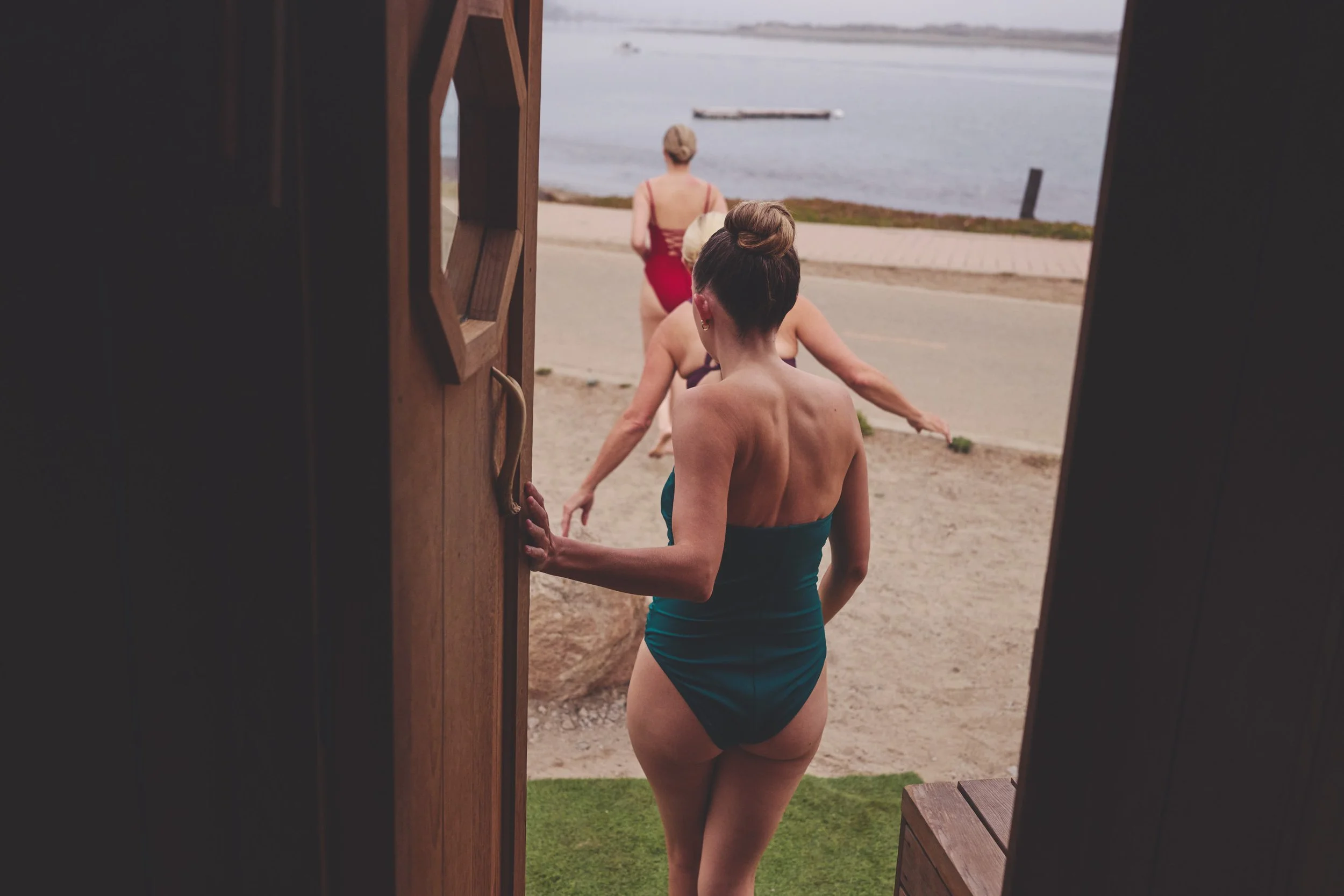 Slo_Cal_Pensara_Sauna_31718_Forweb.jpg