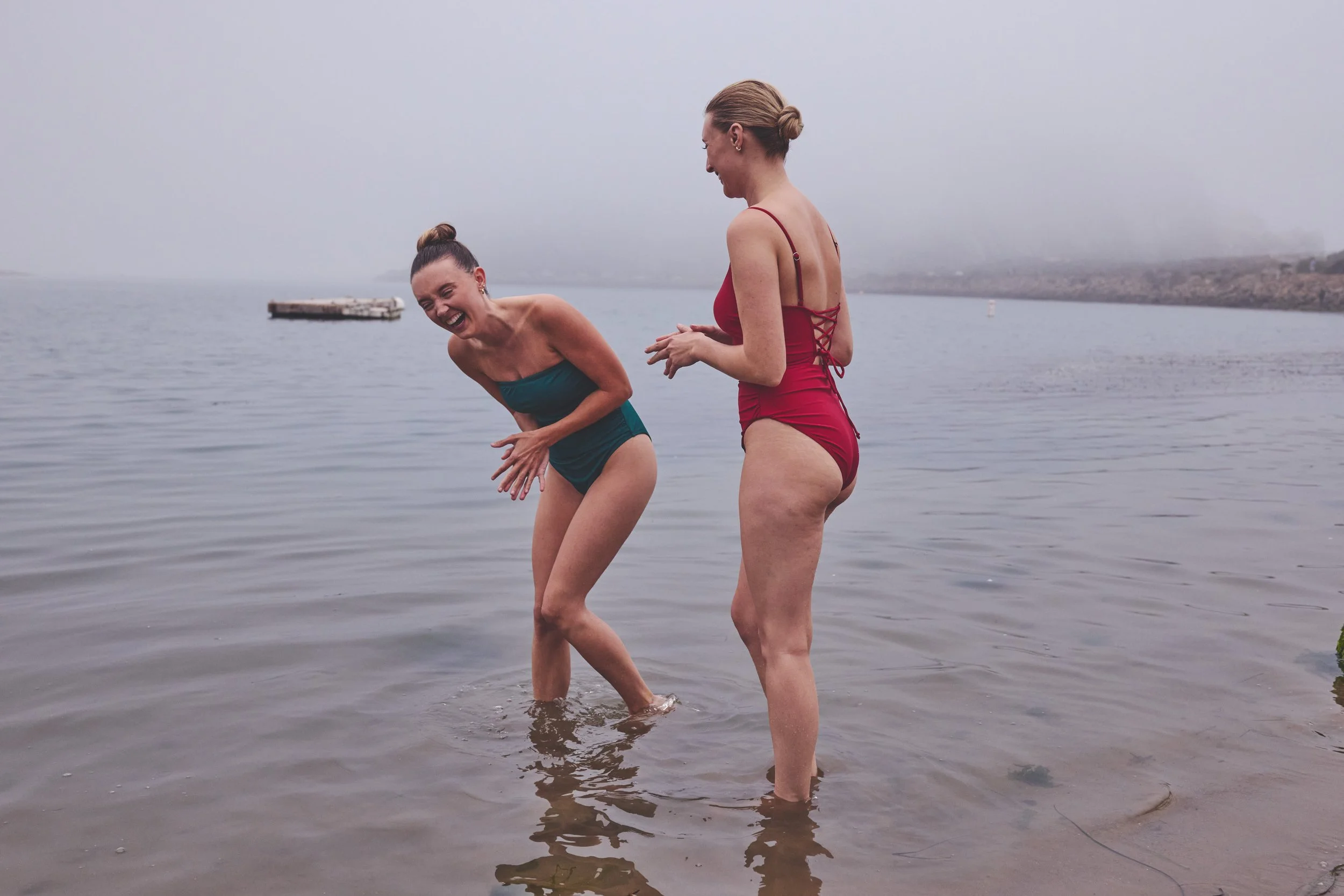 Slo_Cal_Pensara_Sauna_31880_Forweb.jpg