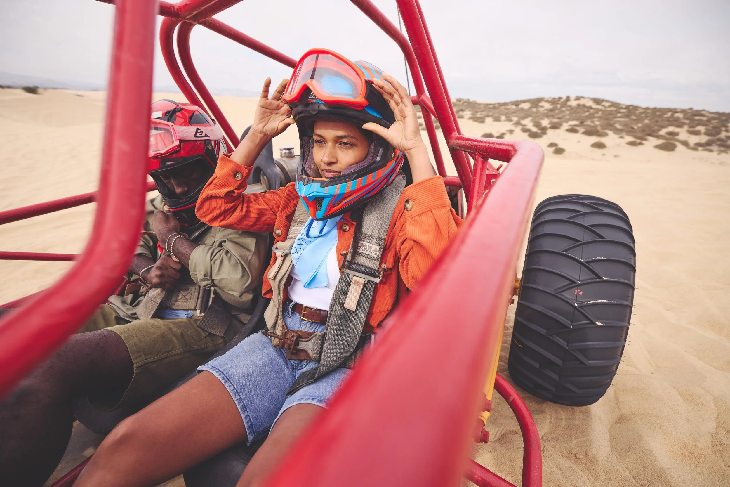 Slo_Cal_Pensara_Sun_Buggy_7588_Forweb.jpg
