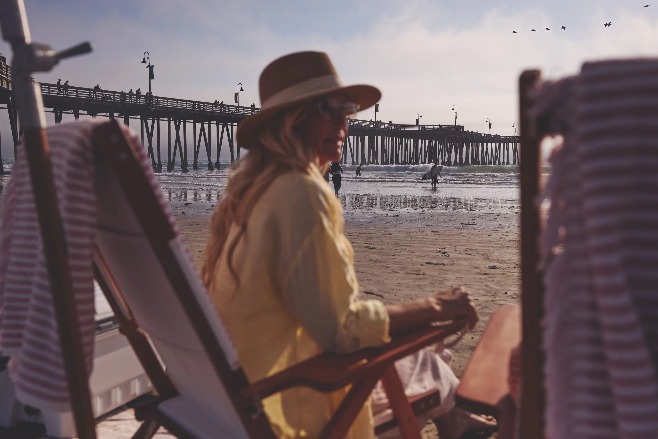 Slo_Cal_Pensara_Pismo_27427_Forweb.jpg