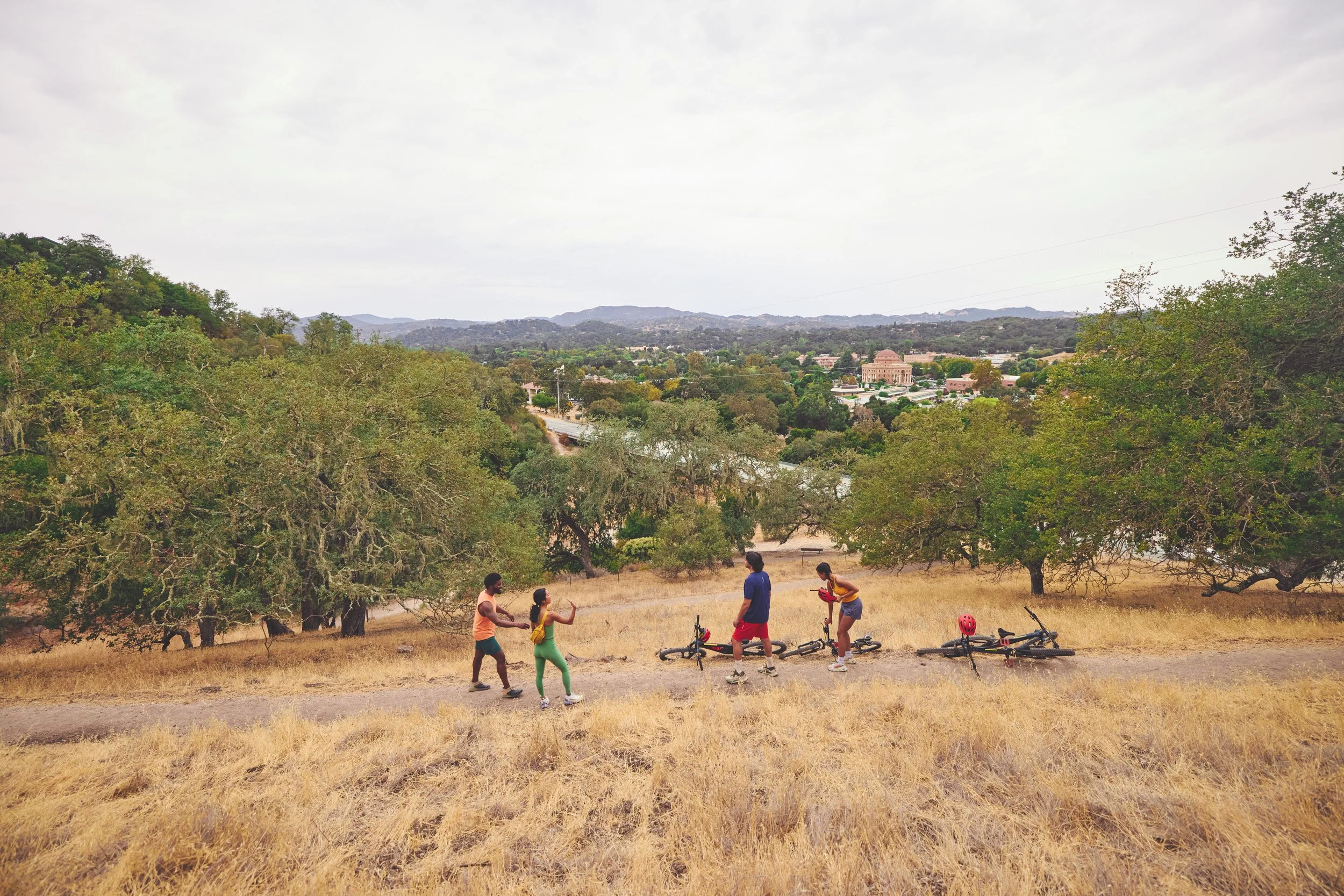 Slo_Cal_Park_Trail_10561_Forweb.jpg