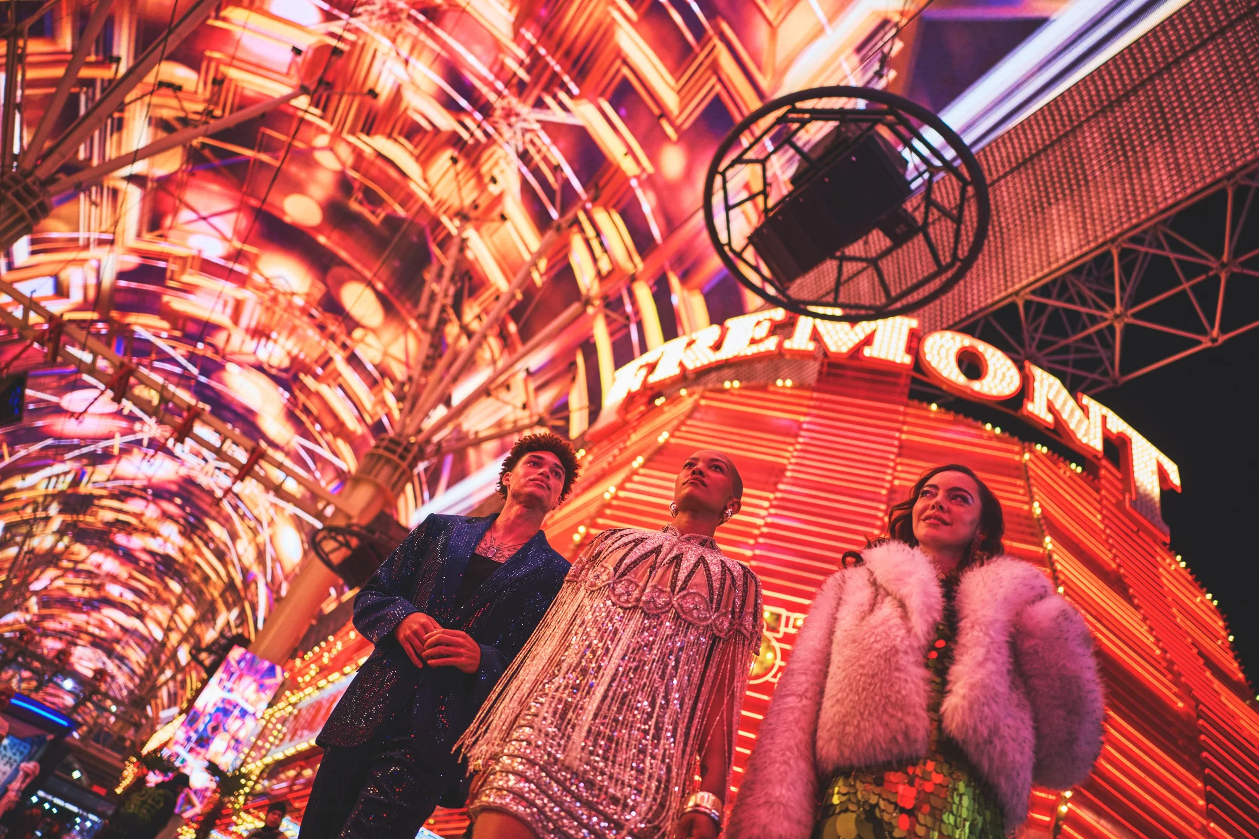 TOL341_WH_VA_LA_VA_VA_Las_Vegas_Day_01_3636_V1_RGB_For_Web.jpg