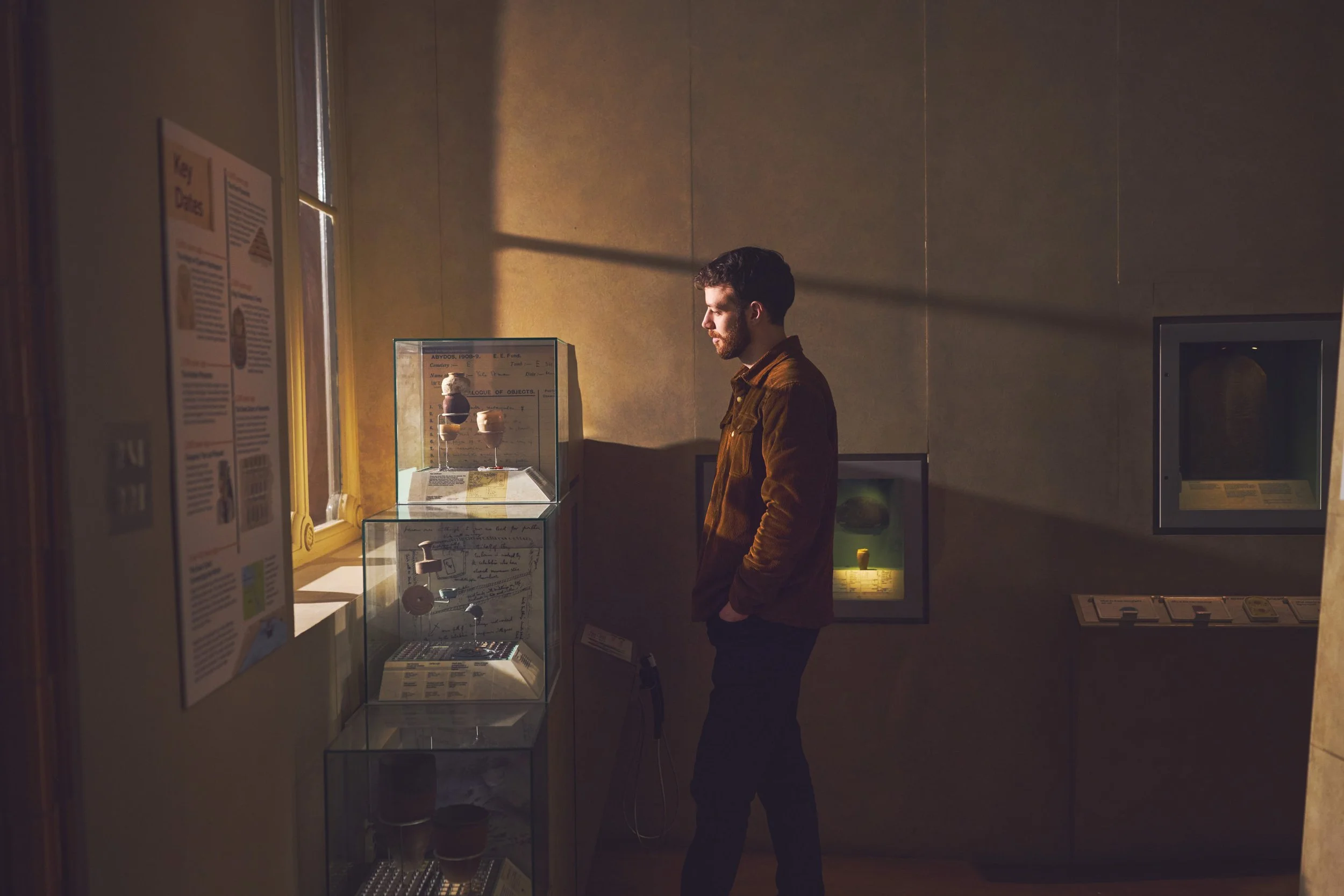 TOL335_WH_ARTFUND_260127_Art_Fund_Brighton_Museum_00084_F1_RGB_V1.jpg