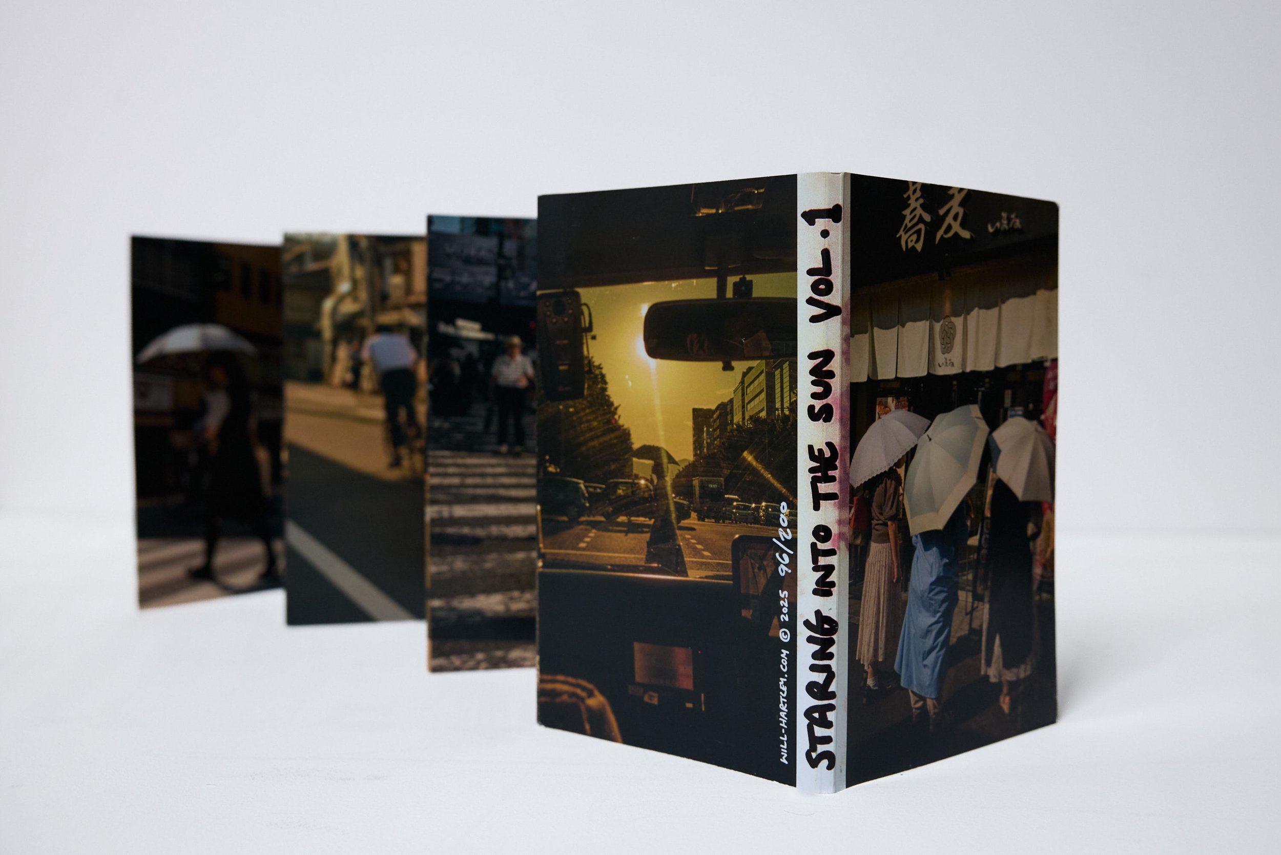 SITS_Zine_Photos_0055_v02.jpg