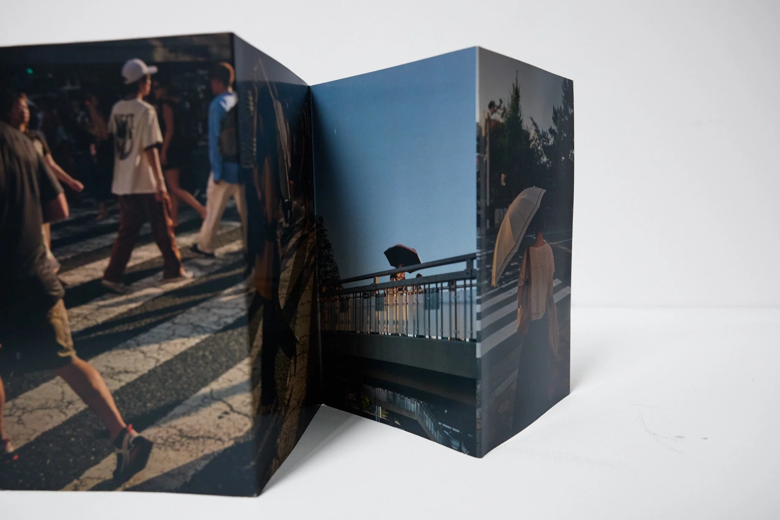 SITS_Zine_Photos_0027_v02.jpg