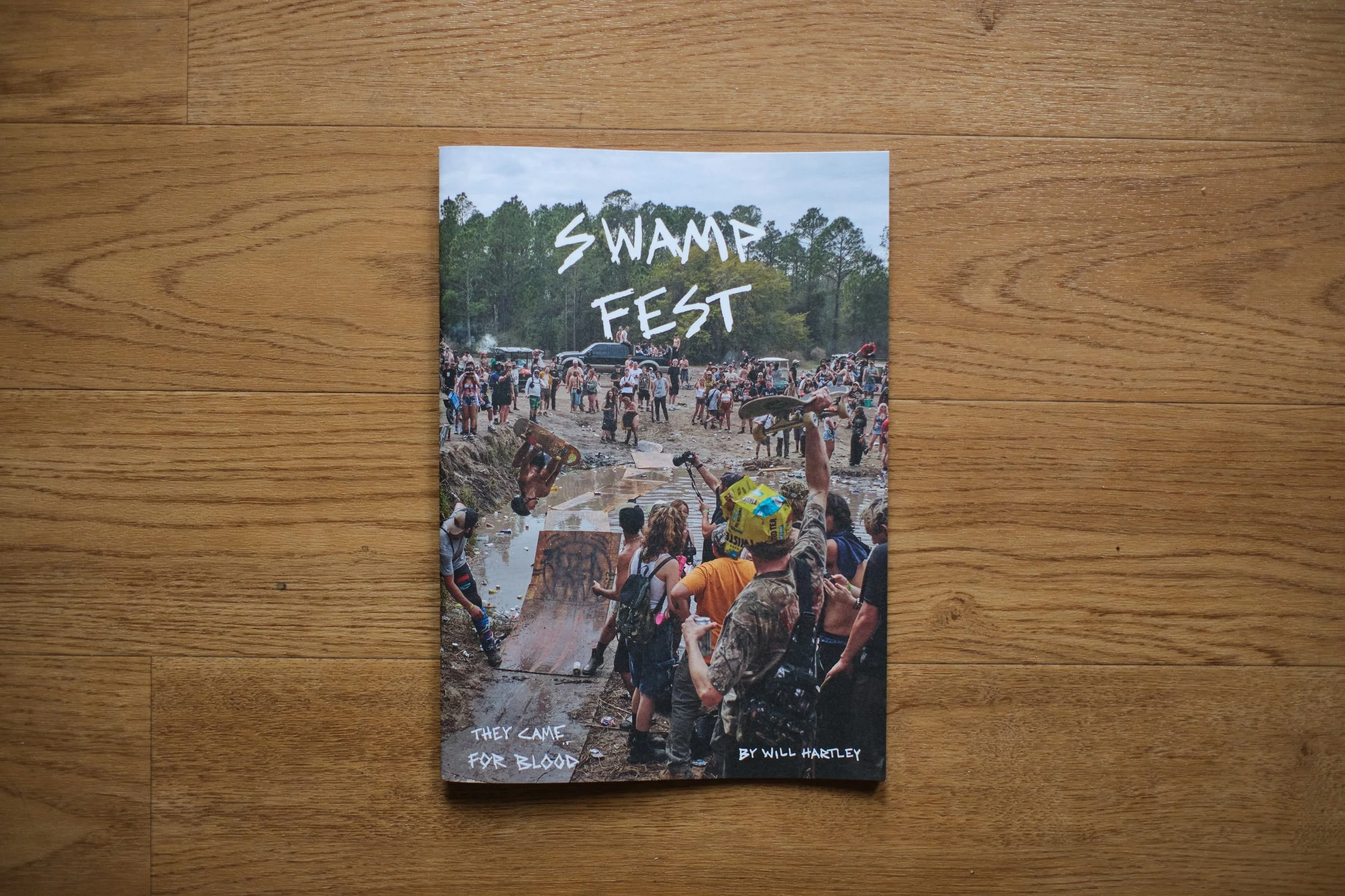 Swamp_Fest_2026_0001_for_web.jpg