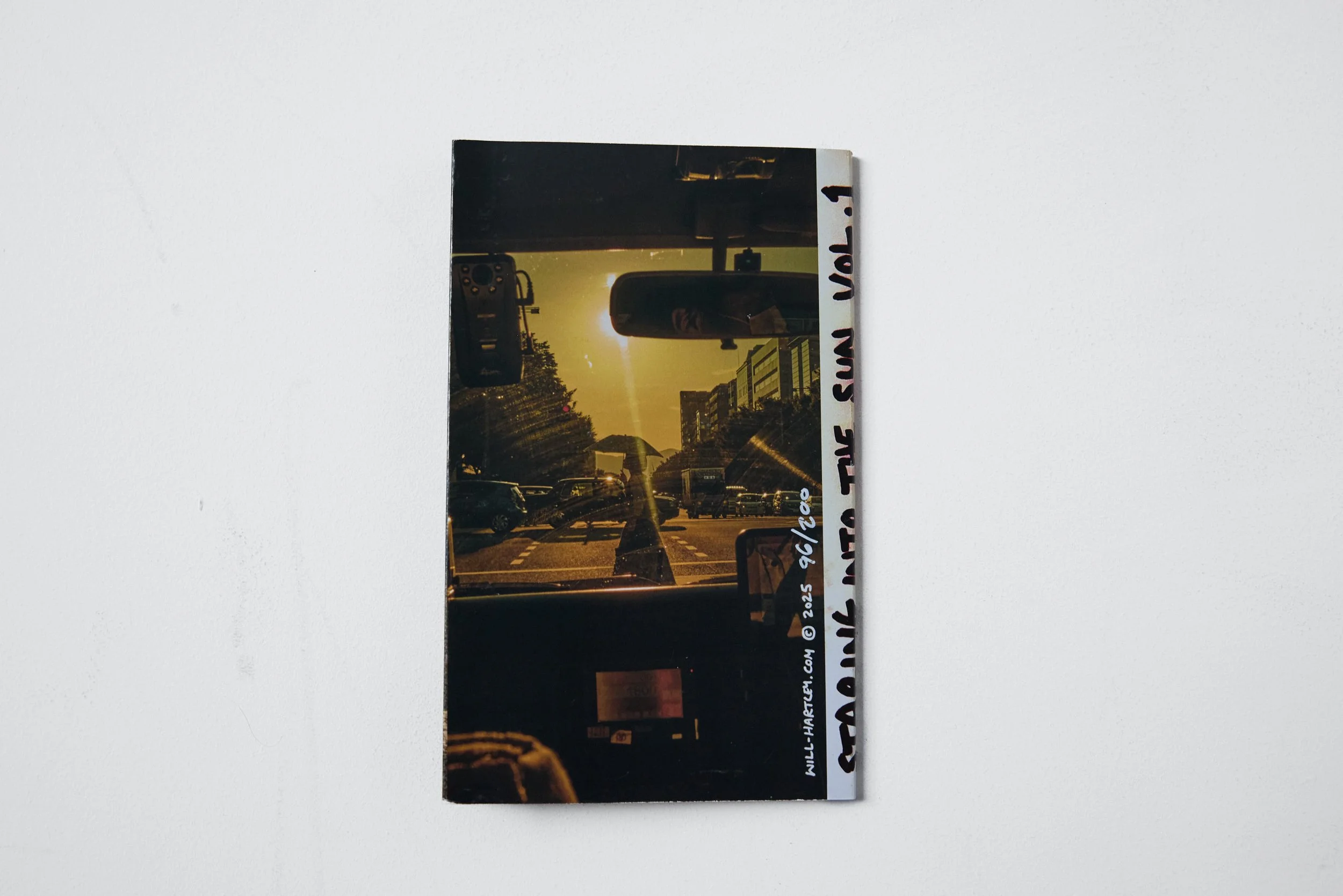 SITS_Zine_Photos_0067_v02.jpg