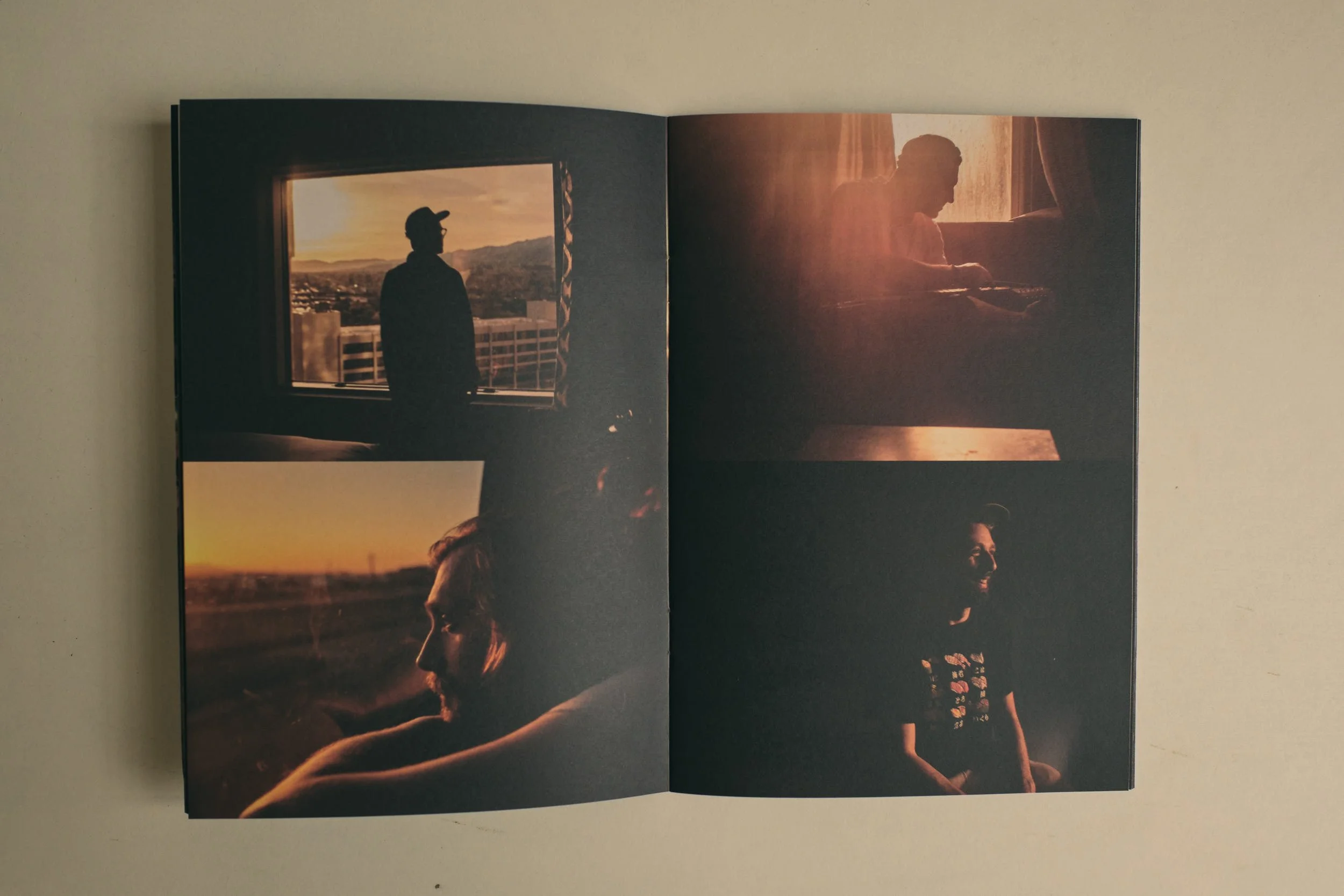Delta_Sleep_Zine_Pictures_1291_Grade_V1.jpg