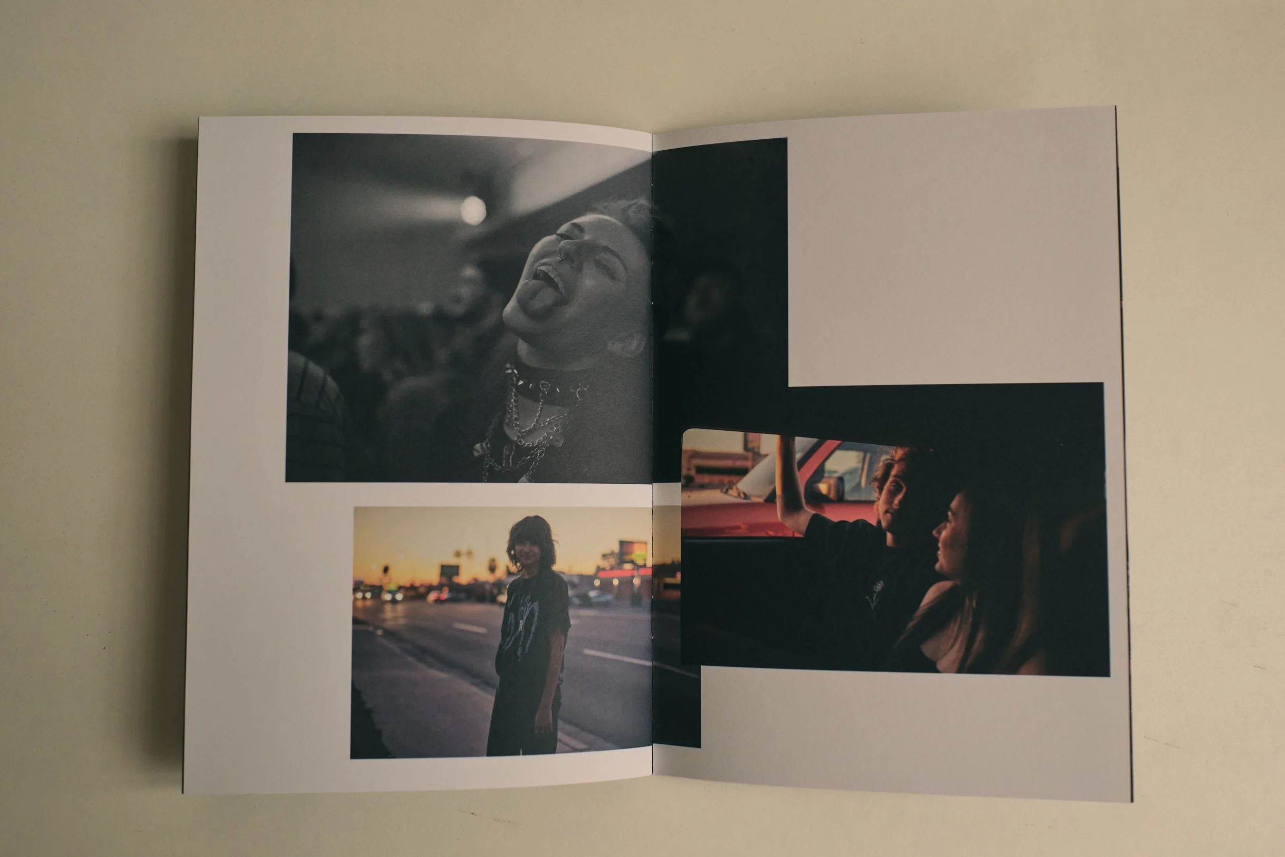Delta_Sleep_Zine_Pictures_1294_Grade_V1.jpg