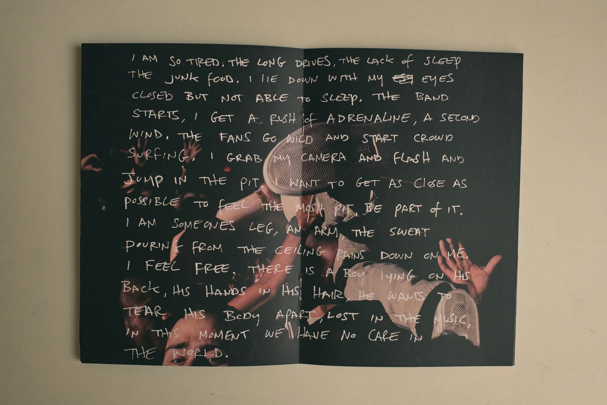 Delta_Sleep_Zine_Pictures_1292_Grade_V1.jpg