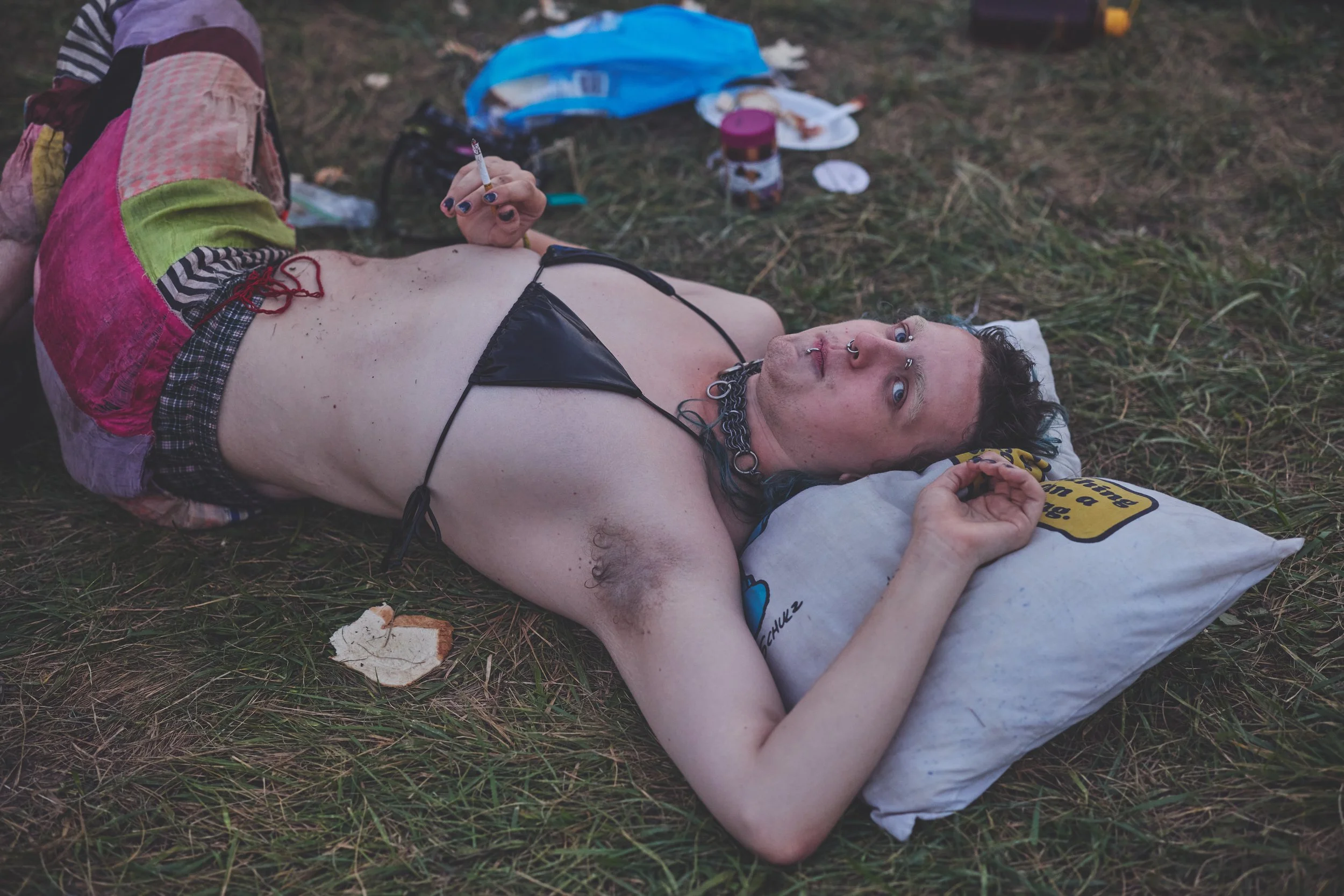 GOTJ_2025_8150.jpg