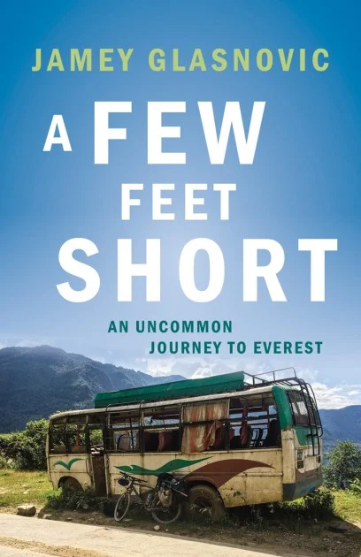 FewFeetShortCover.jpg