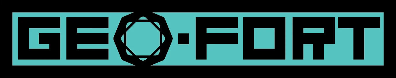 GeoFort_logo_1.13.18.jpg