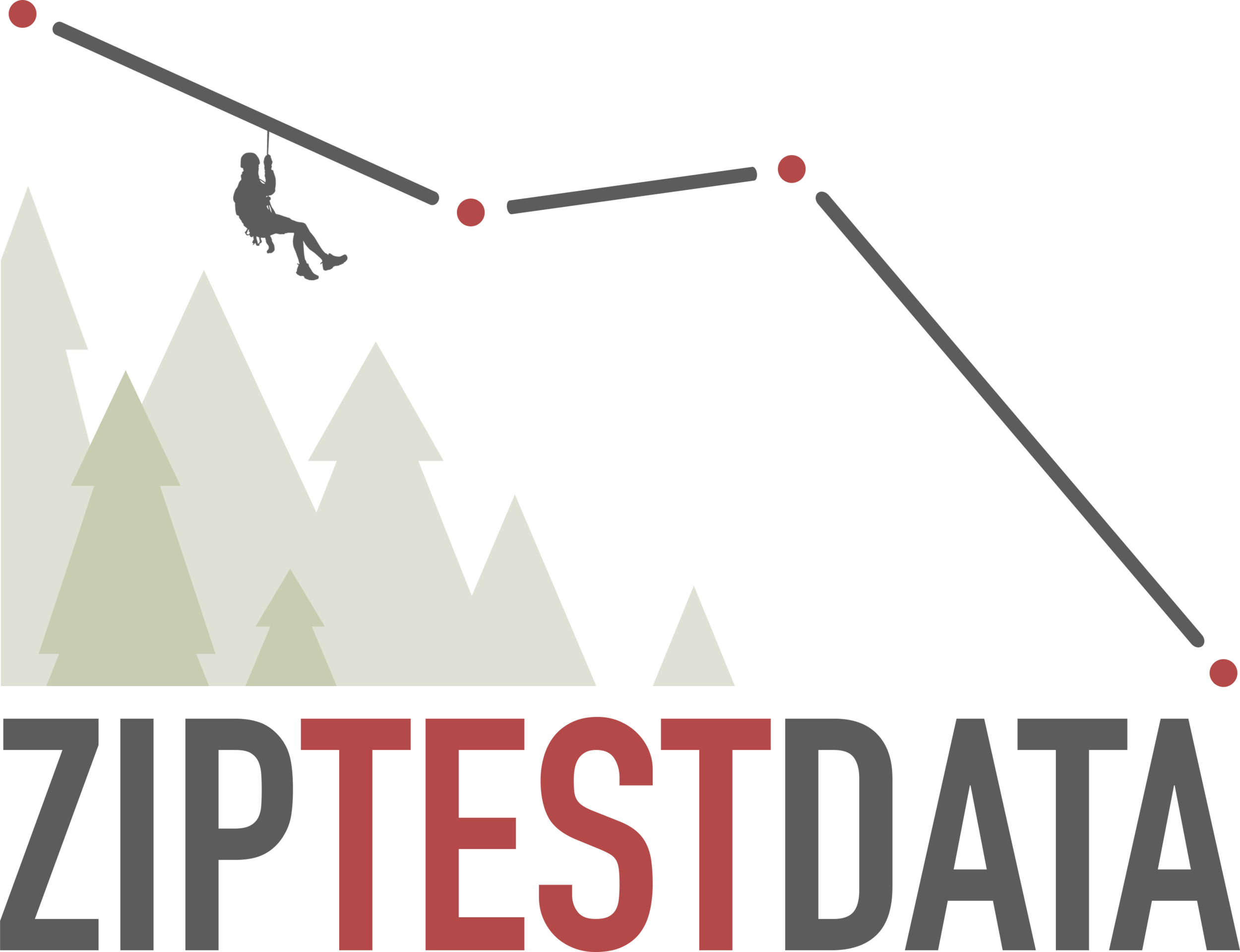 ztd-logo (1).png