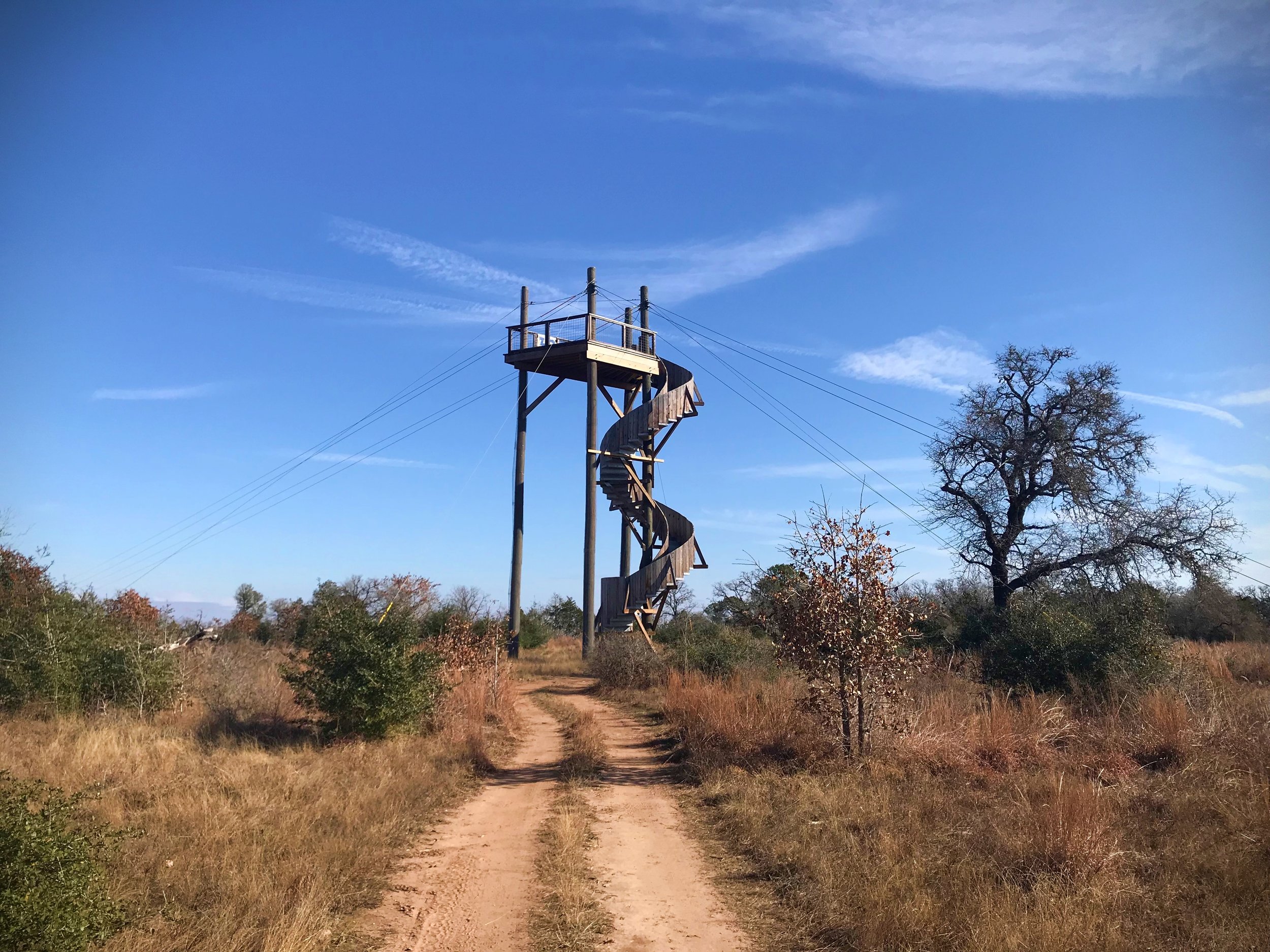 ERi ZLP Tower 2.jpg