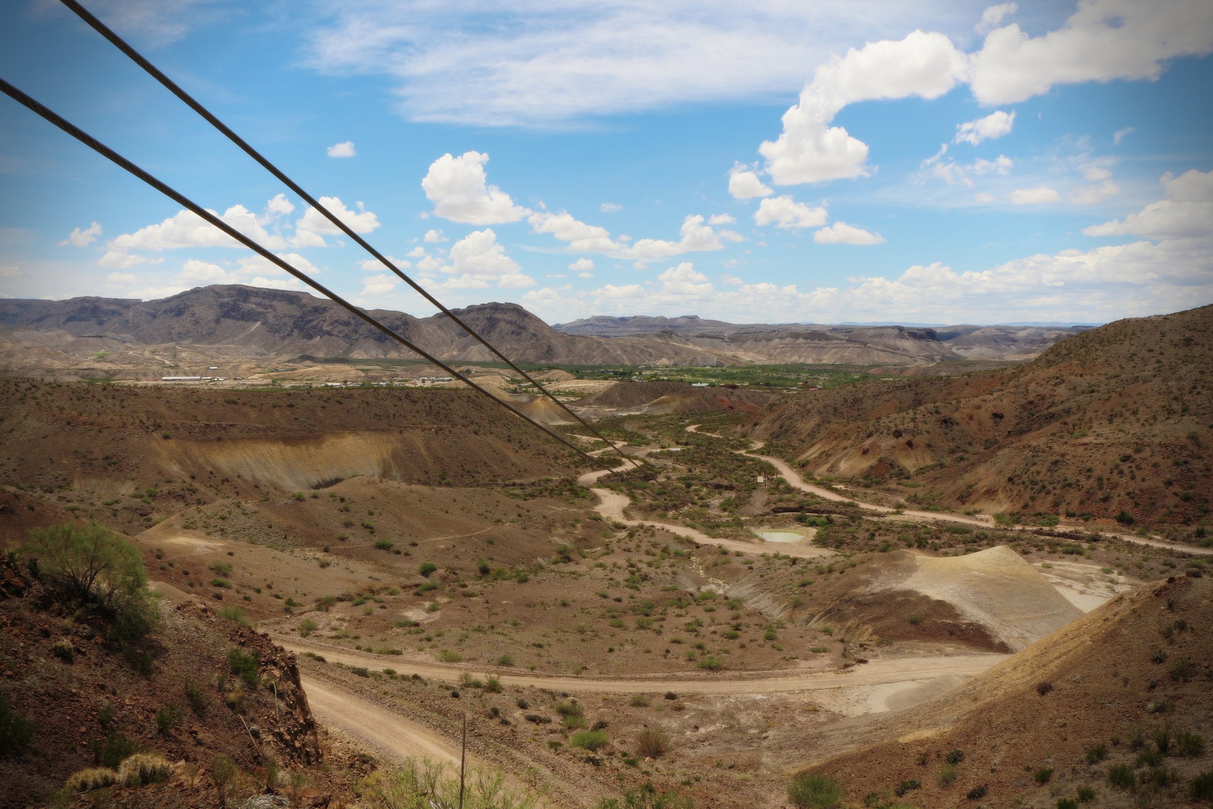 Line 6 Takeoff 14.jpg