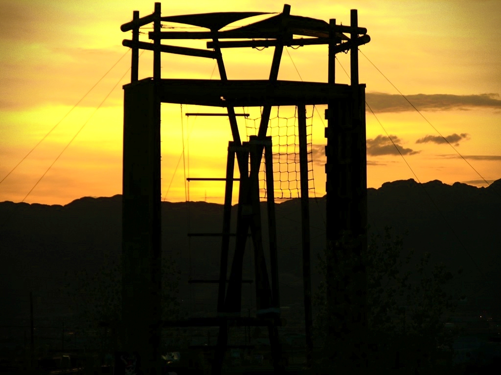 ERi TT Sunset.jpg