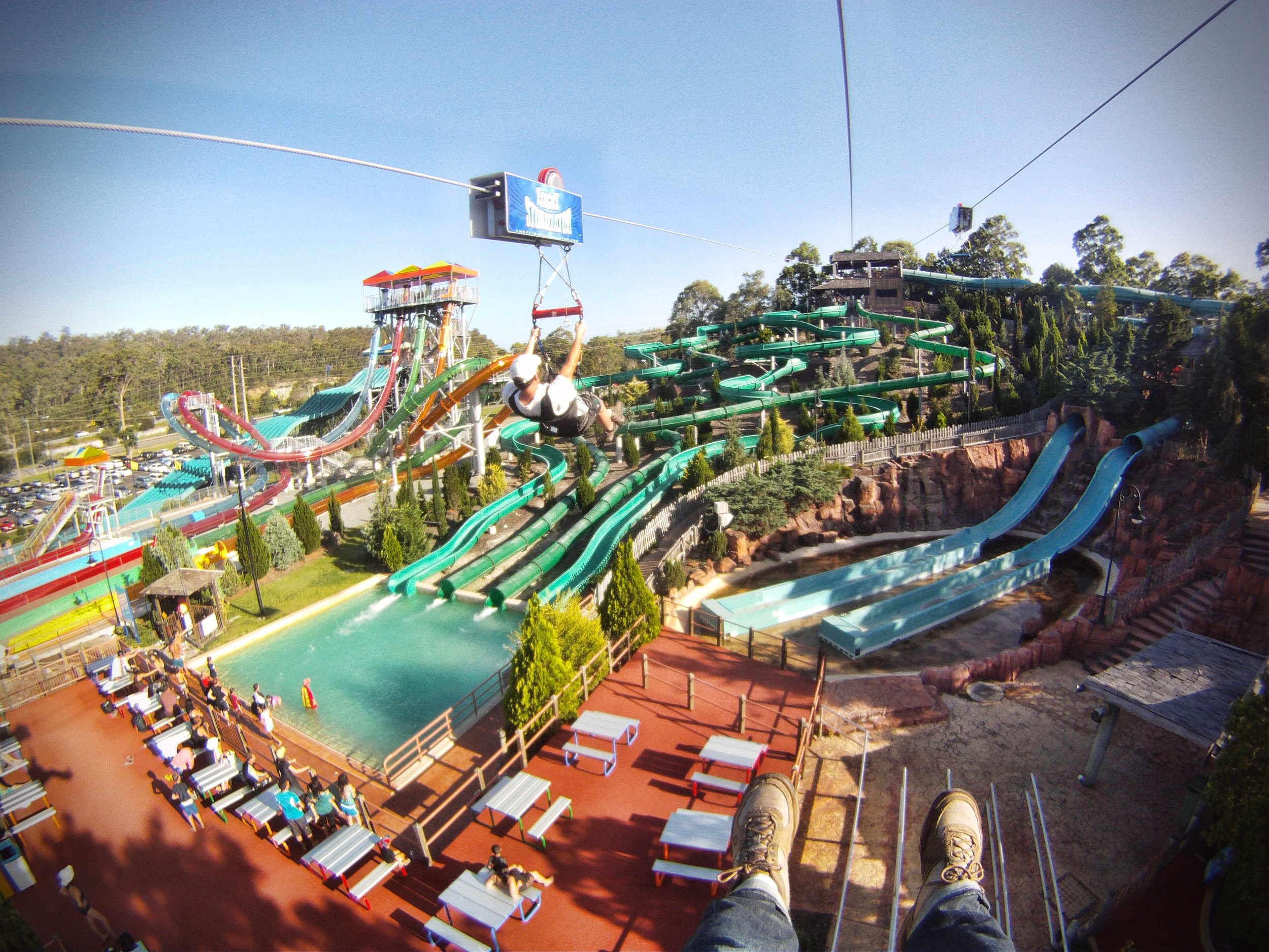 ERi Waterpark Motorized Zip.jpg