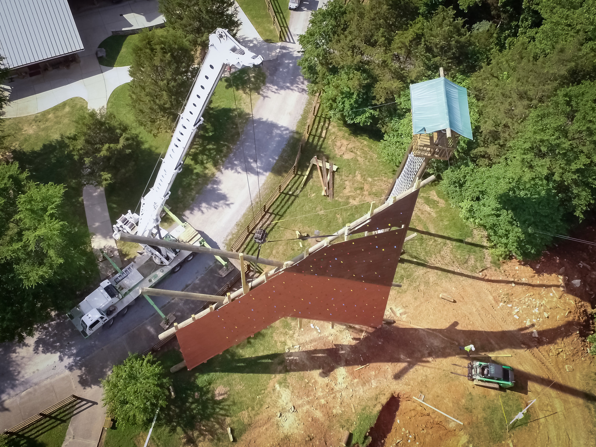 DJI_0014 2.jpg
