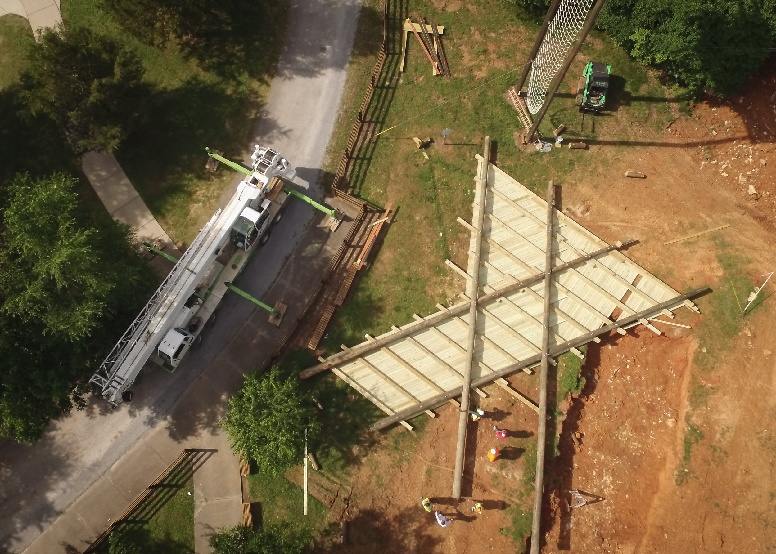 DJI_0035.jpg