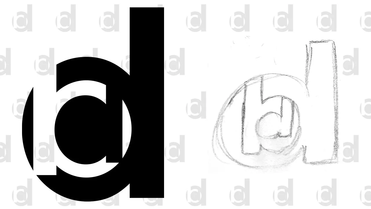   dbd - Design by Den | 2025  Adobe Illustrator and Photoshop 