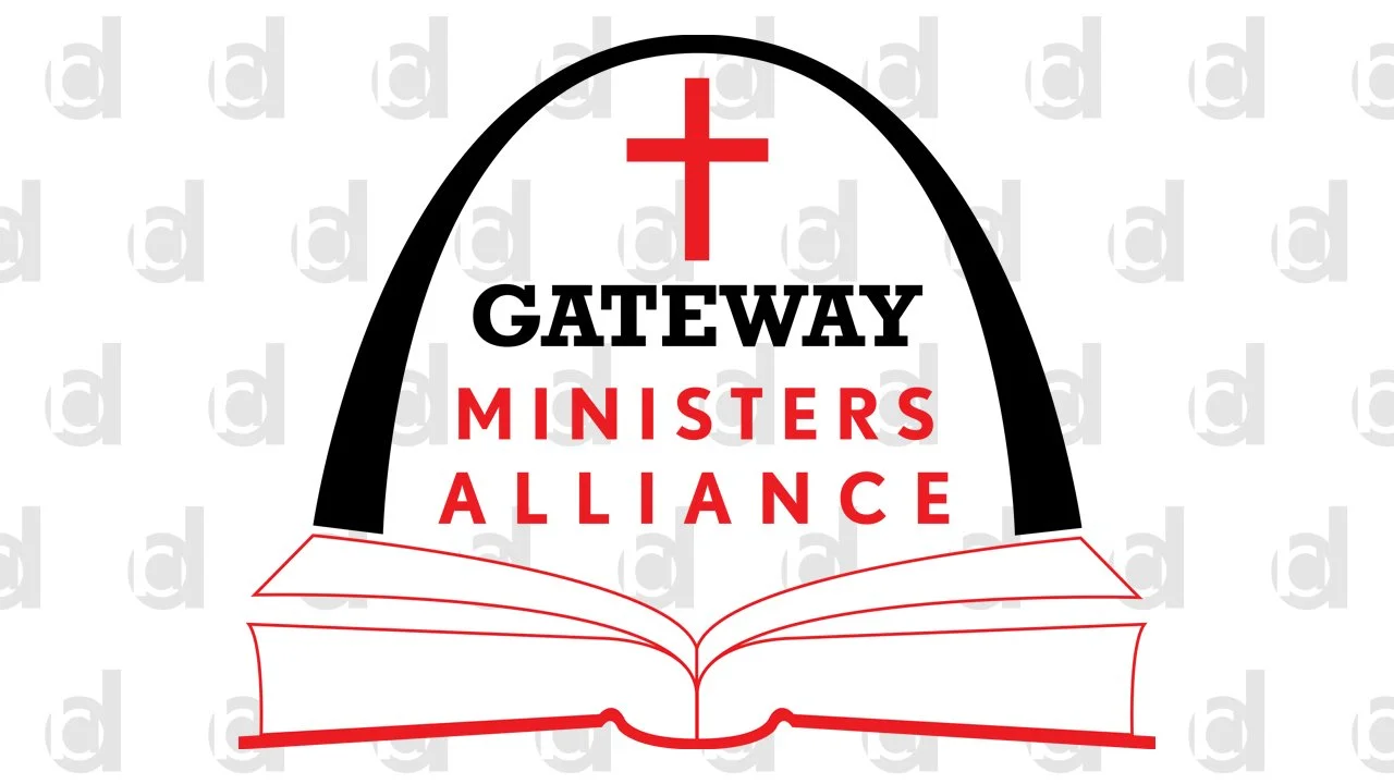   Gateway Ministers Alliance | 2024  Adobe Illustrator 