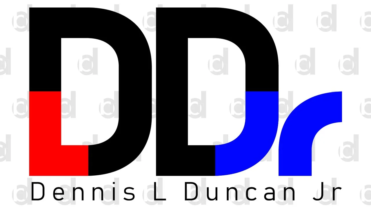   DLDJr | 2020  Adobe Illustrator and Photoshop 