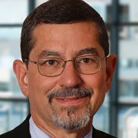 David Carbone.jpeg