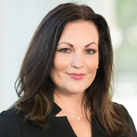 Cara Capretta.jpg