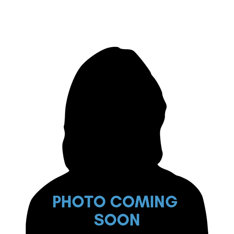 PHOTO COMING SOON.png