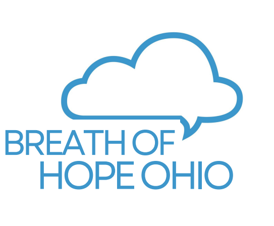 Breath of Hope Ohio
