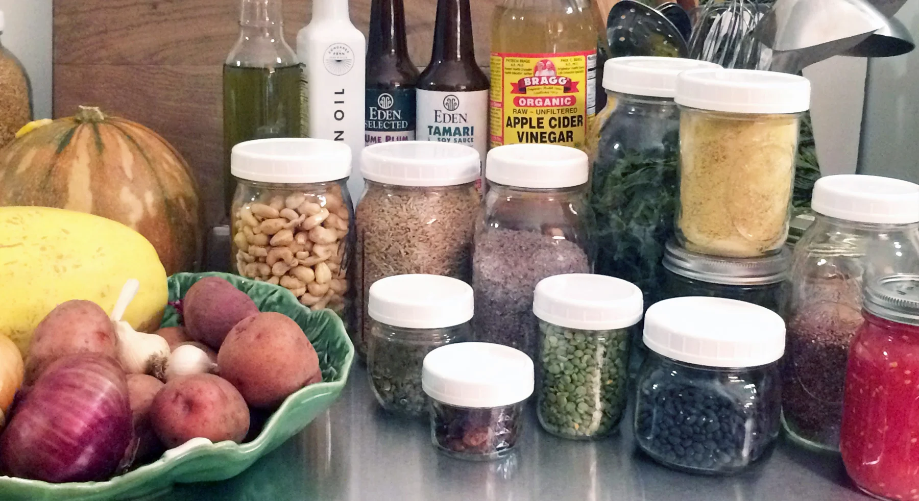 Pantry Rejuvenation 2.jpg