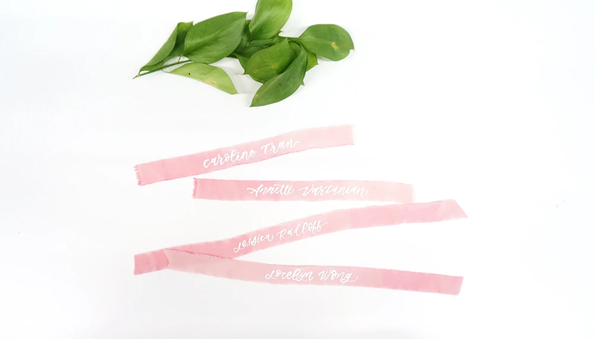 honeyfitz-events-langham-huntingon-pasadena-ribbon-place-card.jpg