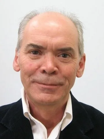 Edwin Brys