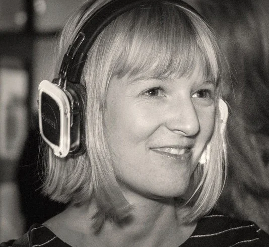 Hanne Polé
