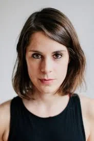 Nele Eeckhout