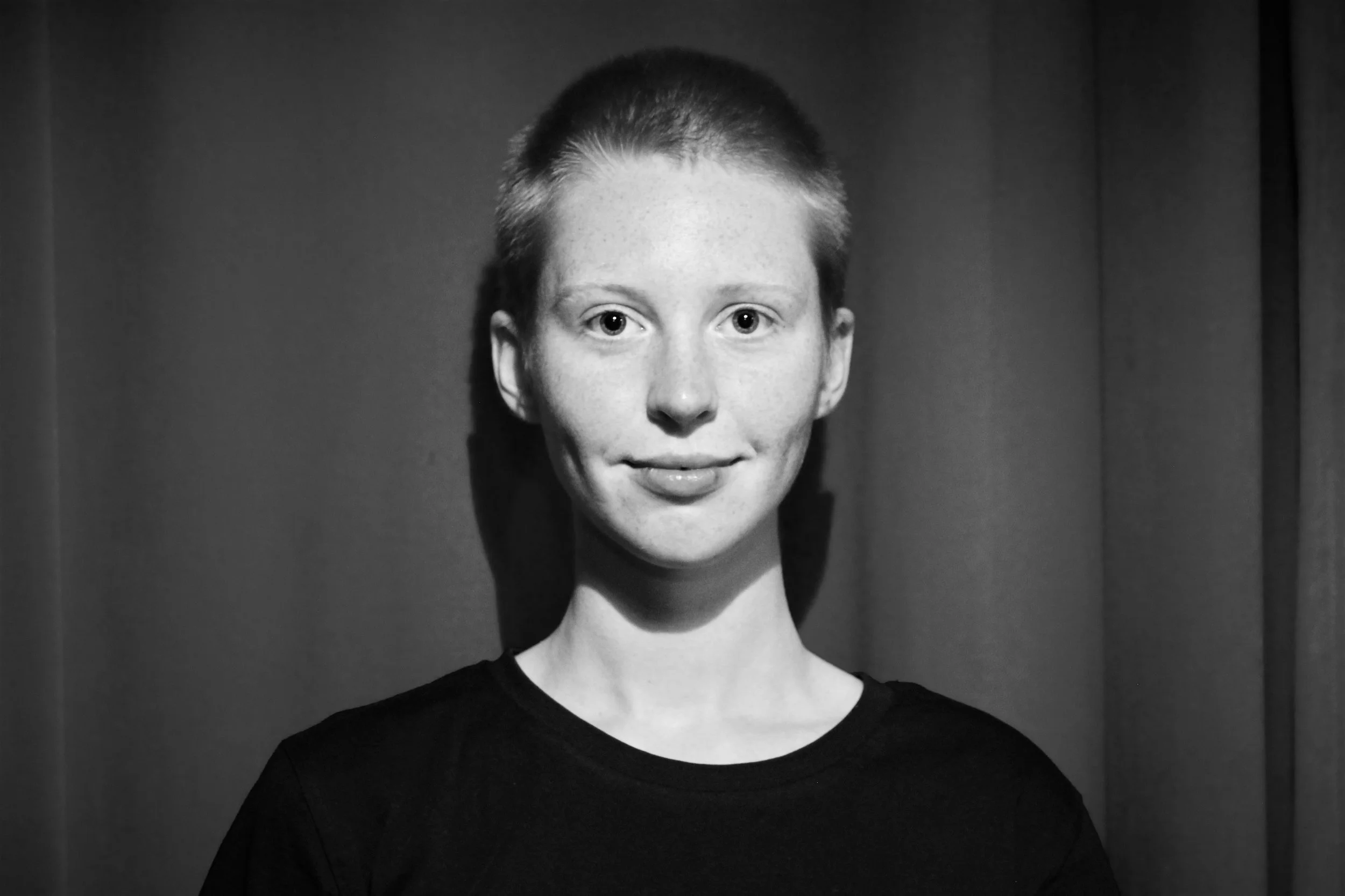 Anke Somers