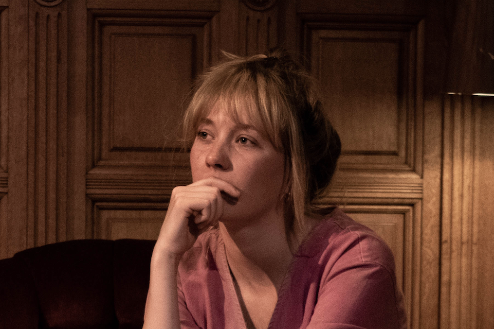 profielfoto - carlijne hertog.png