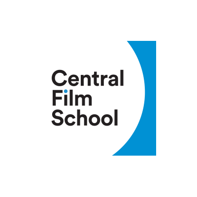 Central Film School.png