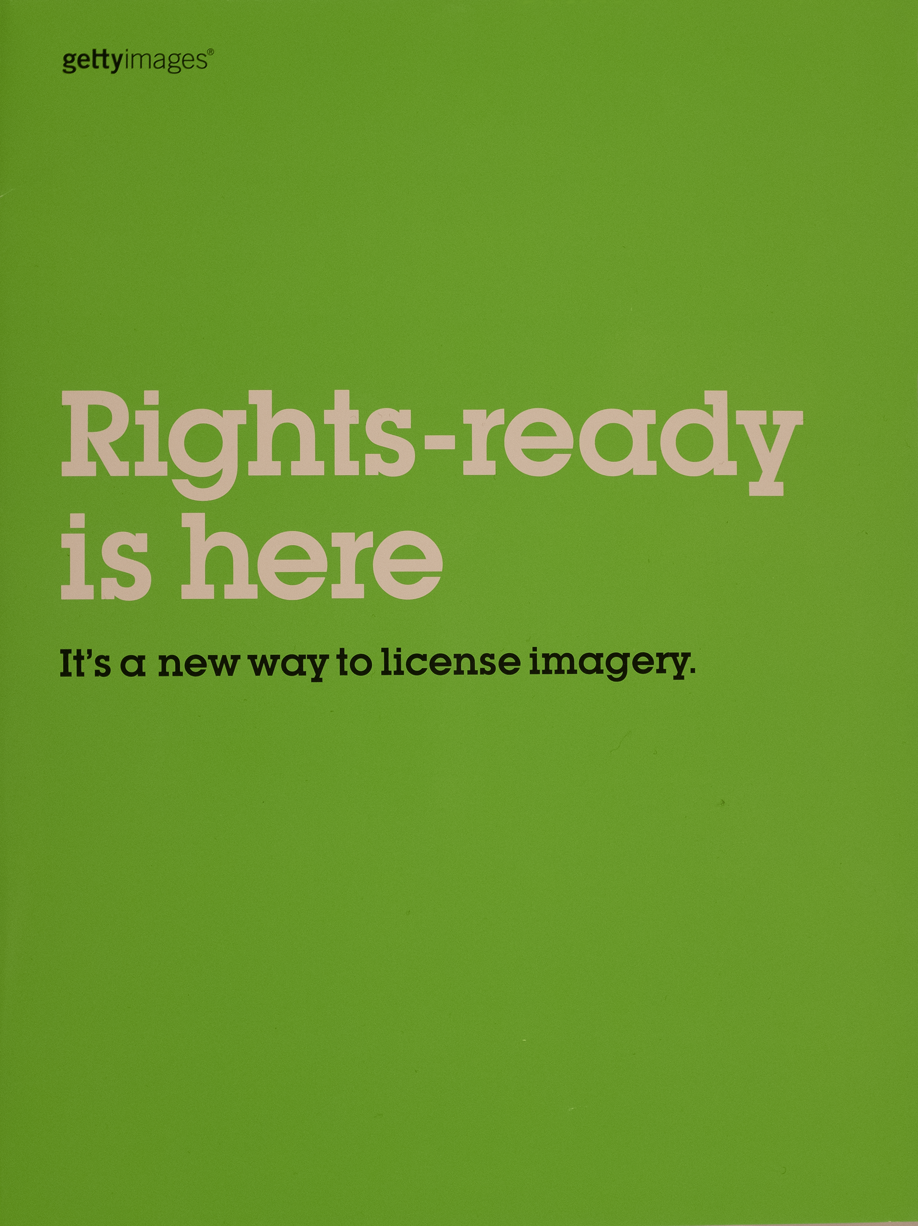 rightsreadyishere_front_resized.png