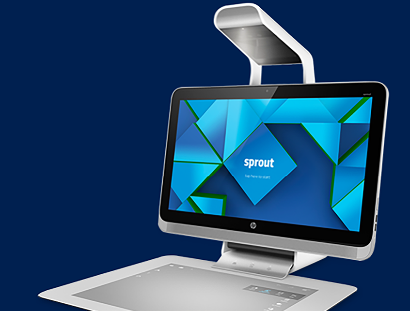 HPSprout_icon-resized.png