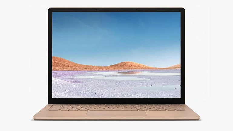 surface-laptop-3-13-5-header.jpg