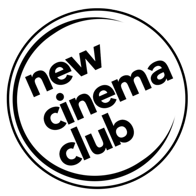 NCC_Temp_logo_400.png