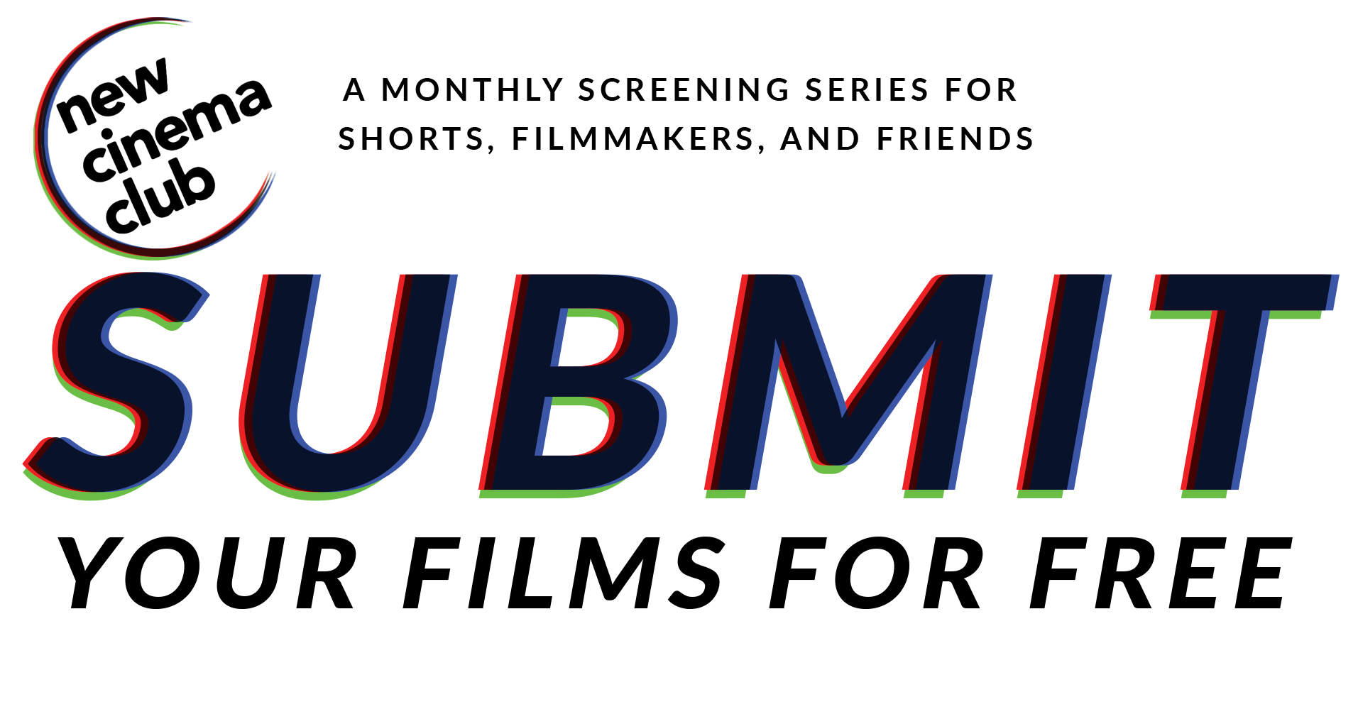 submit_forweb_300.png