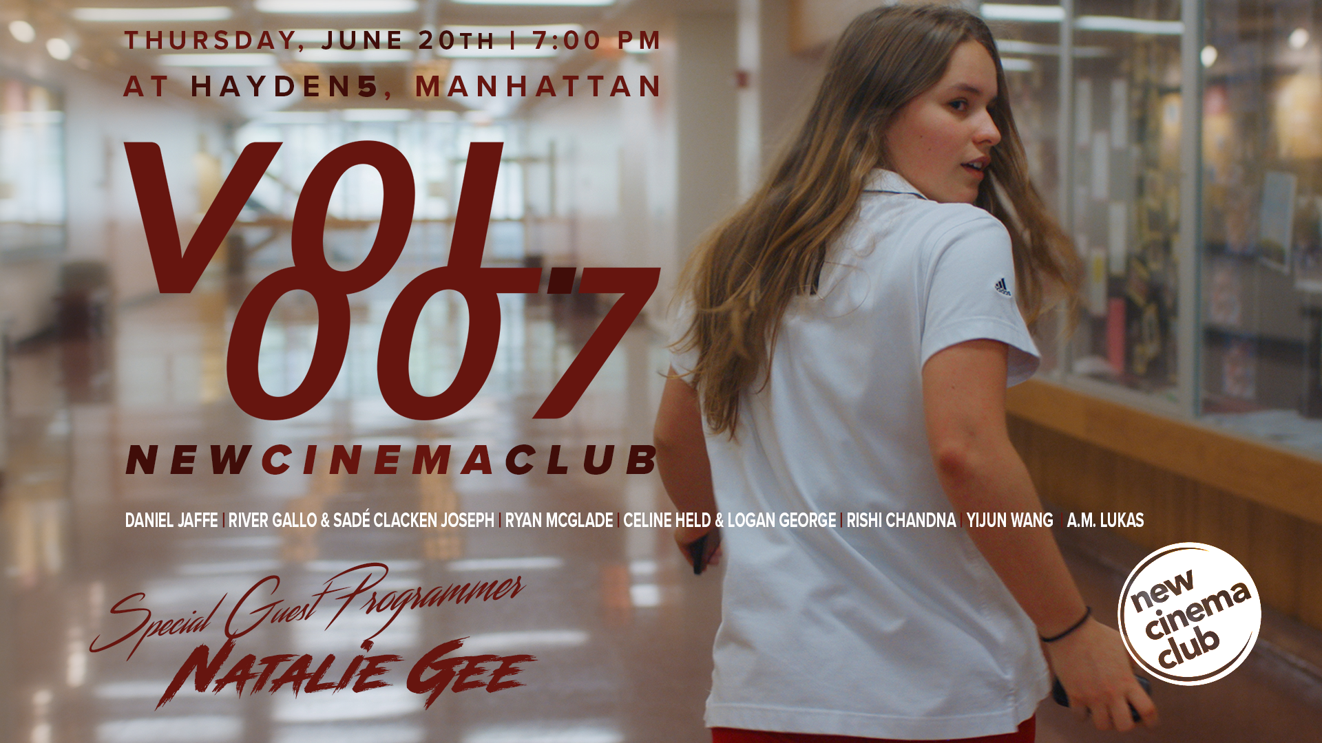 NCC_Poster_FB_Event.png