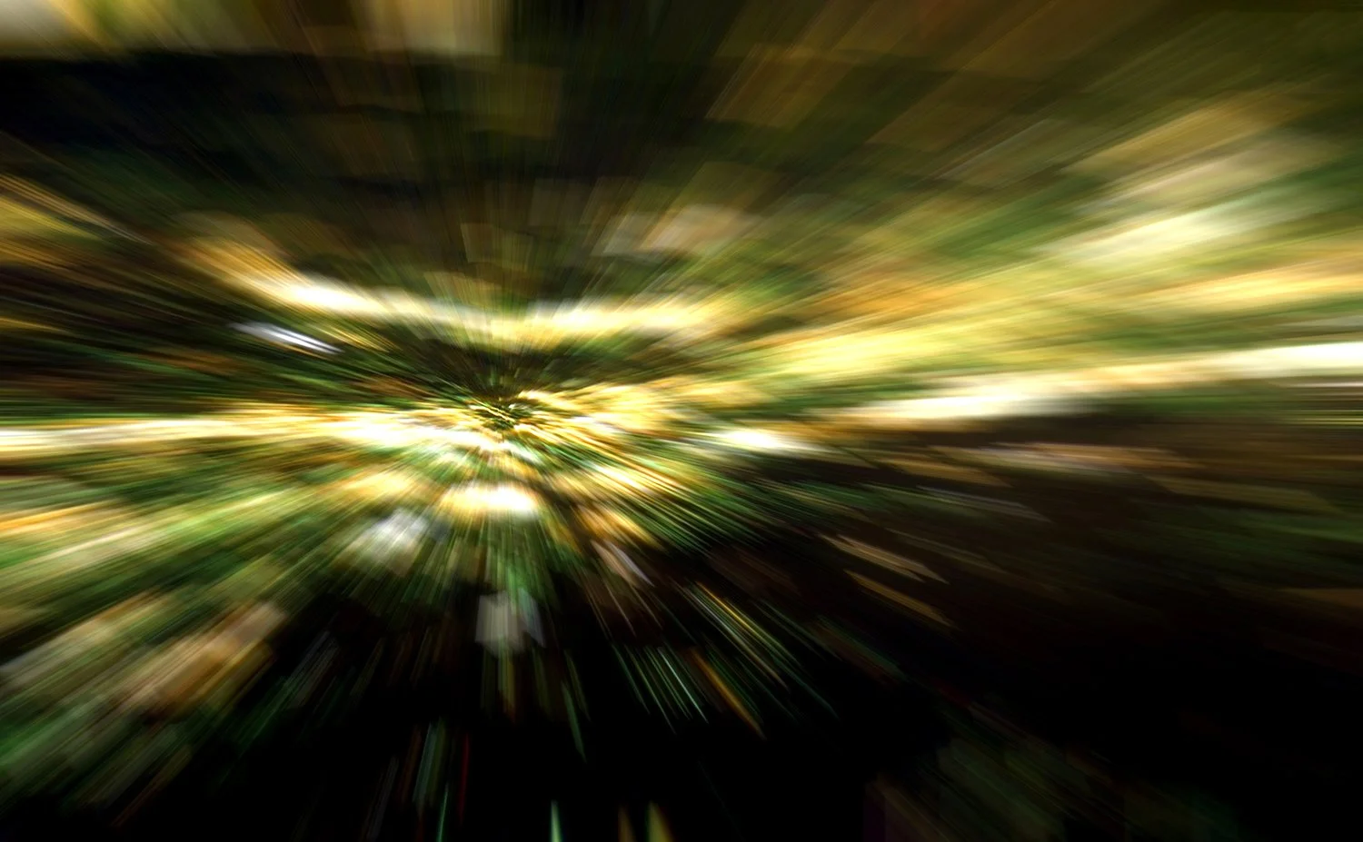 Airplane_214 blur1 site.jpg