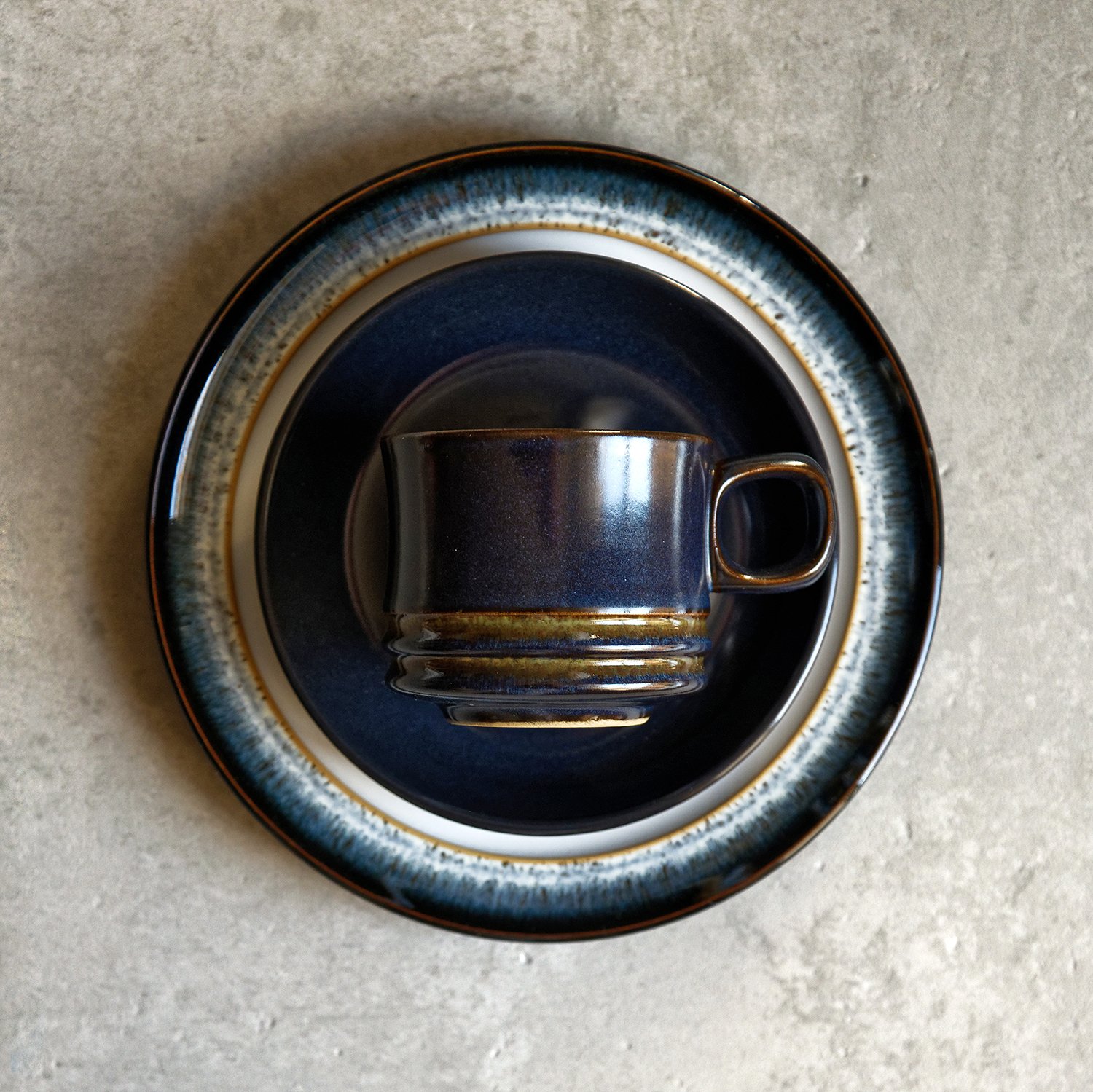 Bukara on ceramic_6963dx SITE.jpg