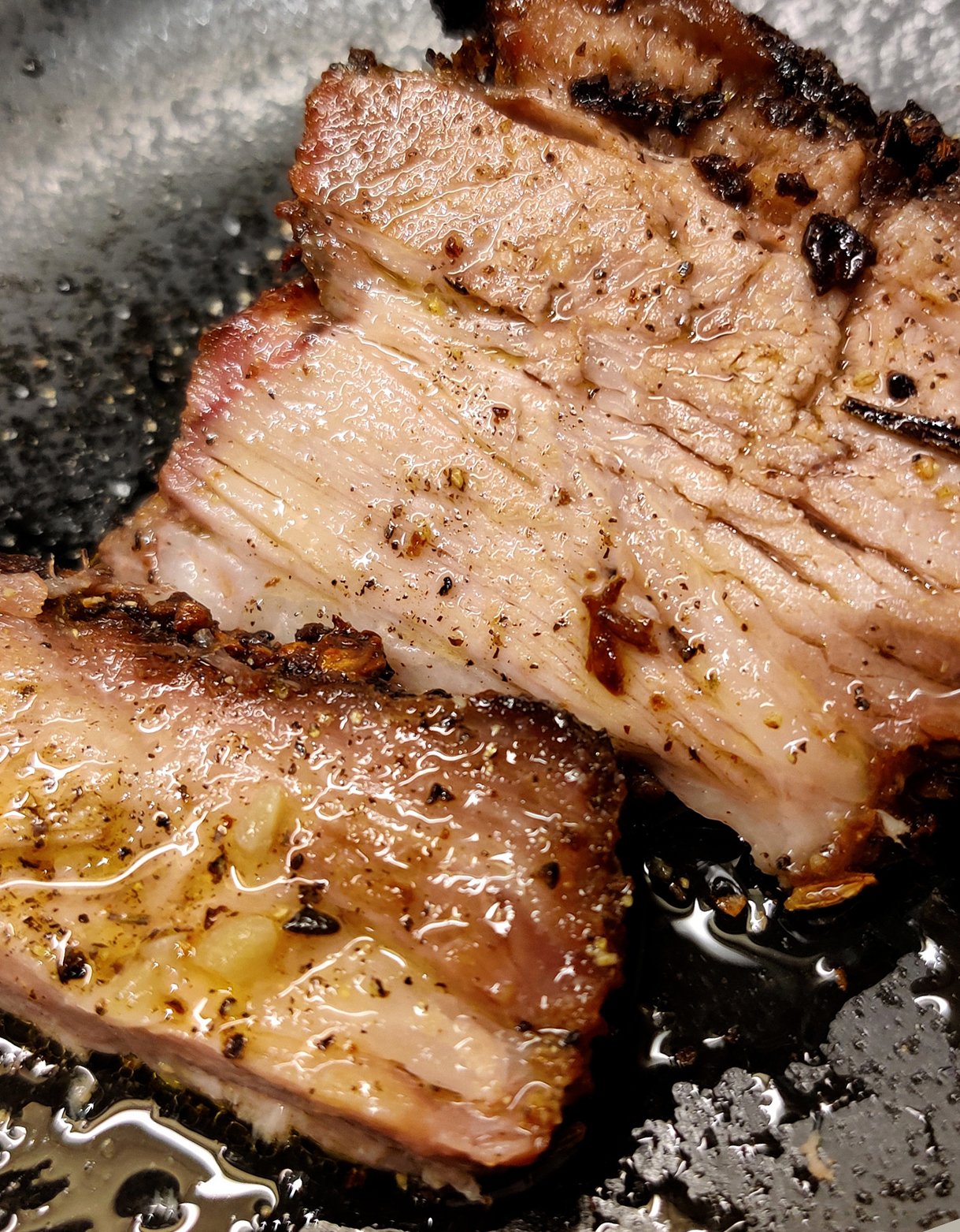 Pork butt with rendering_212631 SITE.jpg