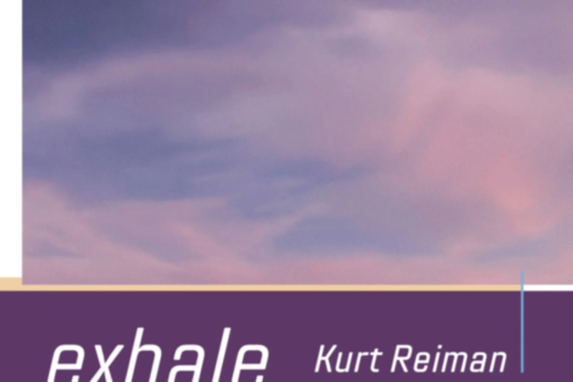 Graphic design and content services