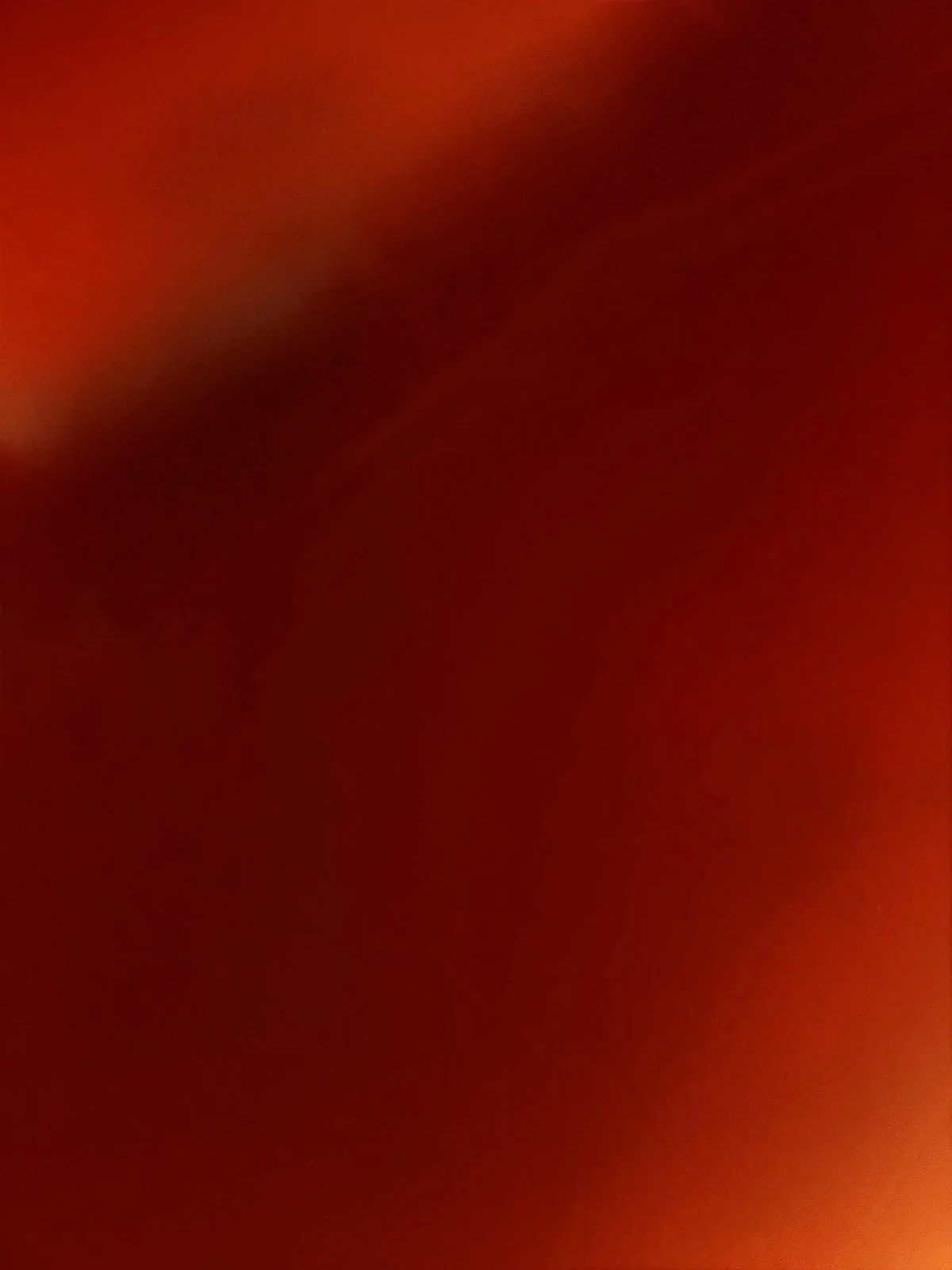 Burnt orange_181650 site.jpg